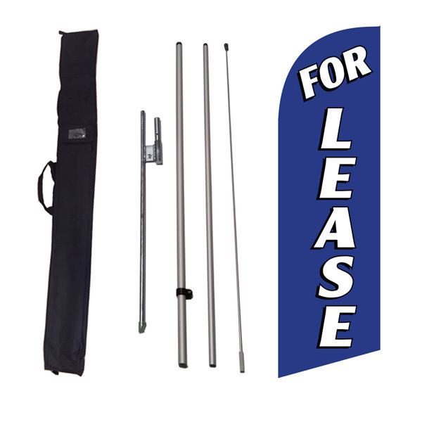 Blue-For-Lease-Medium-Feather-Flags_Real-Estate-NSRE-9018.jpg